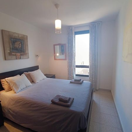 Apartamento Sunshine Complex Amaya Fuerteventura คอสตา เด อันตีกัว ภายนอก รูปภาพ